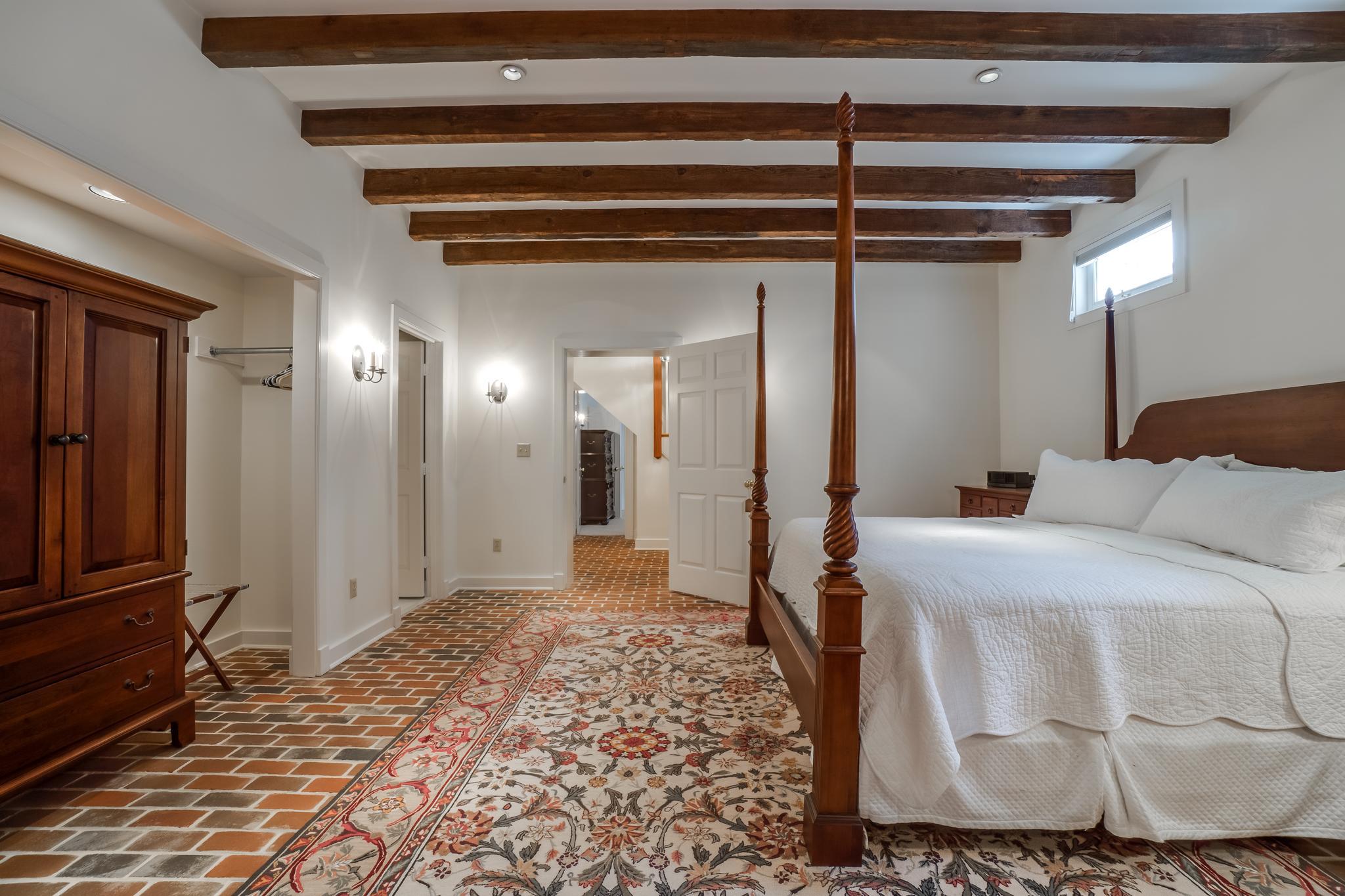  6887 Blenheim Road, Scottsville, VA, 24590 - 物件實景