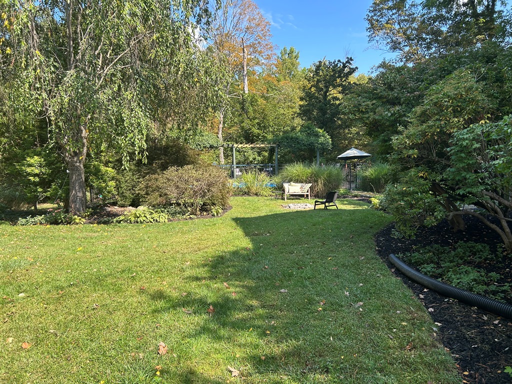 Holmes, New York, 12531, United States, 4 Bedrooms Bedrooms, ,2 BathroomsBathrooms,Residential,For Sale,1979476