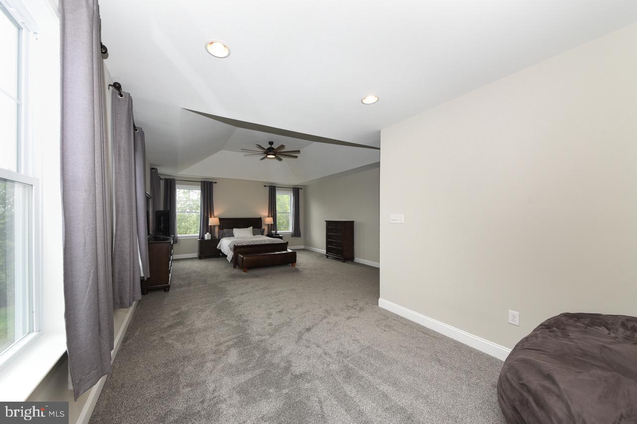 Doylestown, Pennsylvania, 18901, United States, 3 Bedrooms Bedrooms, ,4 BathroomsBathrooms,Residential,For Sale,2002984