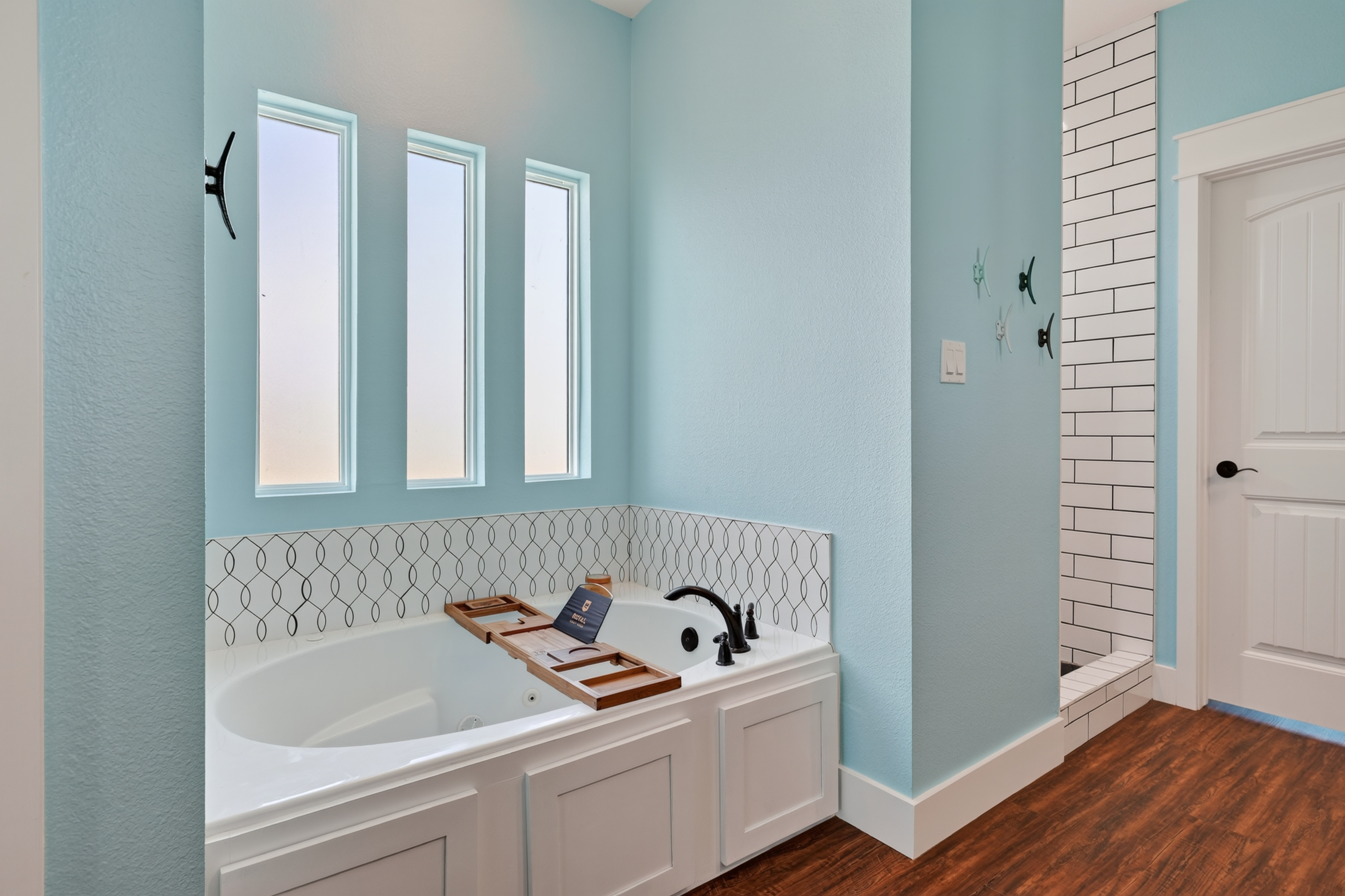  Custom Coastal Retreat - 物件實景