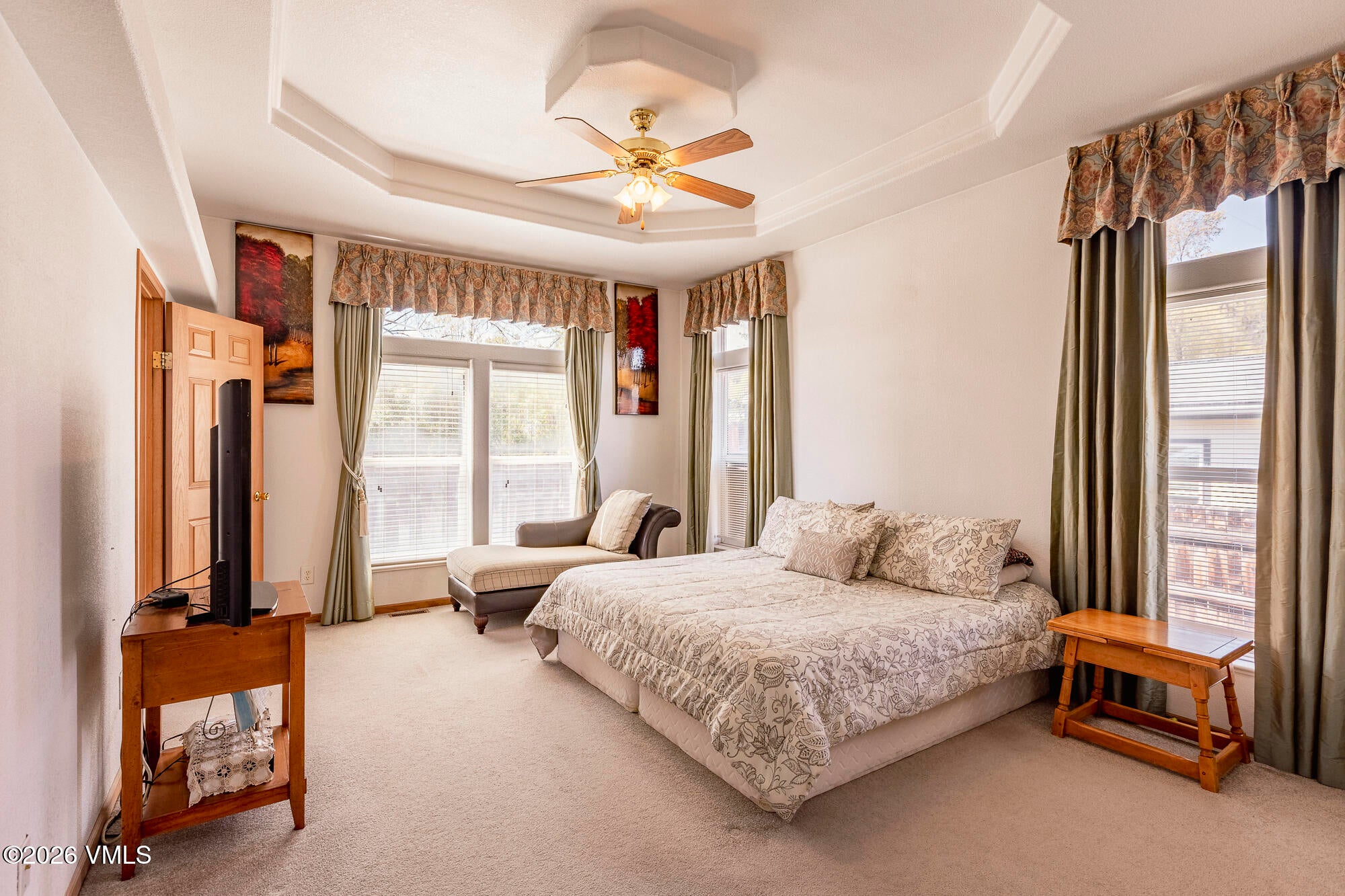 Gypsum, Colorado, 81637, United States, 3 Bedrooms Bedrooms, ,2 BathroomsBathrooms,Residential,For Sale,2048005