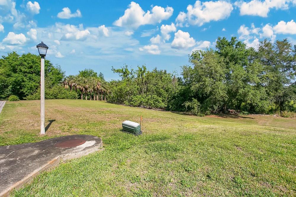 Windermere, Florida, 34786, United States, ,Land,For Sale,1885858