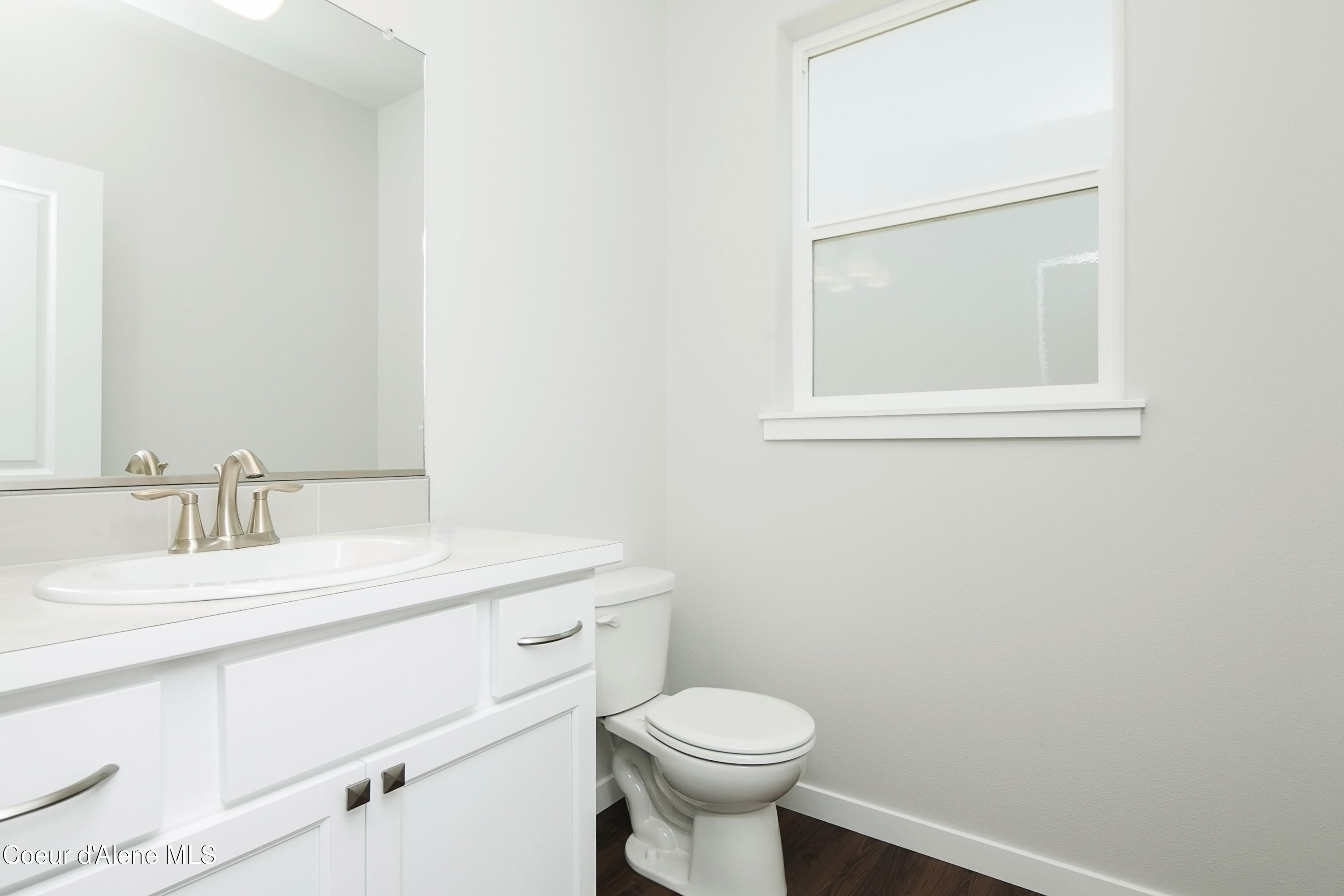 Post Falls, Idaho, 83854, United States, 3 Bedrooms Bedrooms, ,Residential,For Sale,1868485