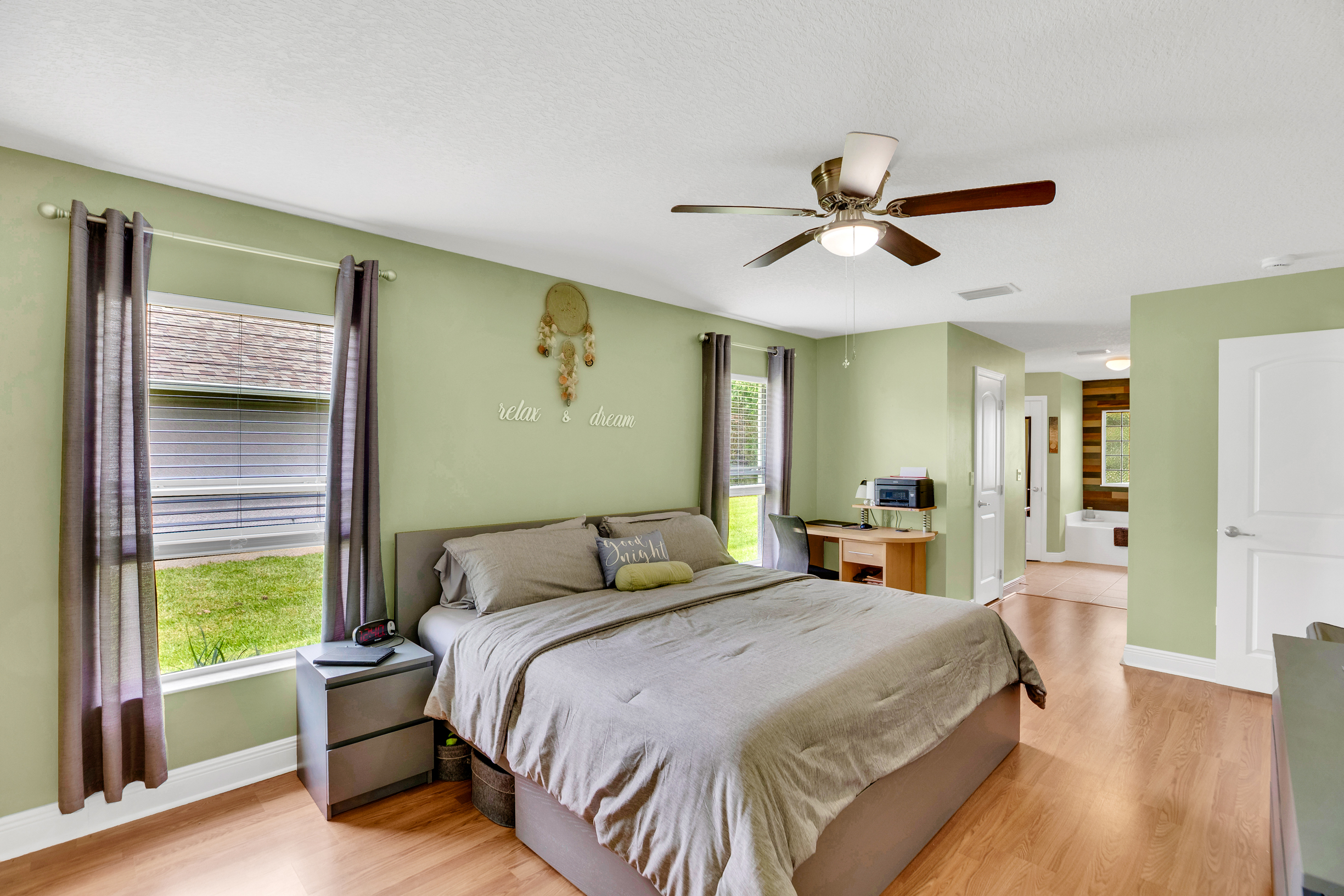  818 George Street, Sebastian, FL, 32958 - 物件實景