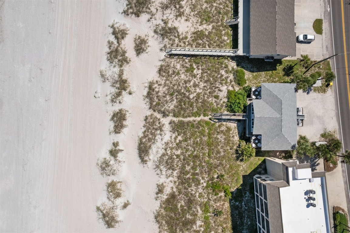 Fernandina Beach, Florida, 32034, United States, ,Residential,For Sale,1975326