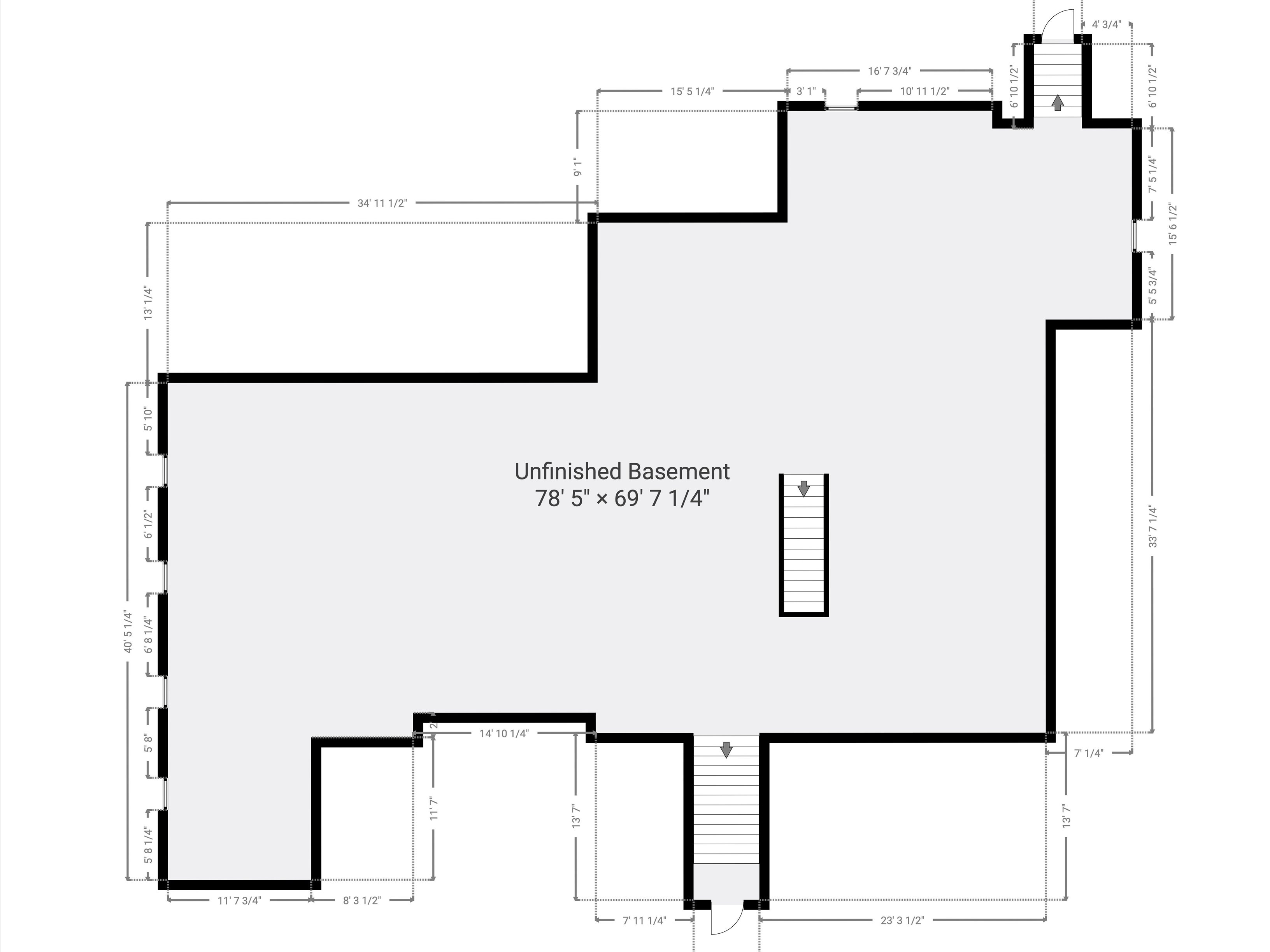 170 Justice Hill Road, Sterling, MA 01564 - 物件實景