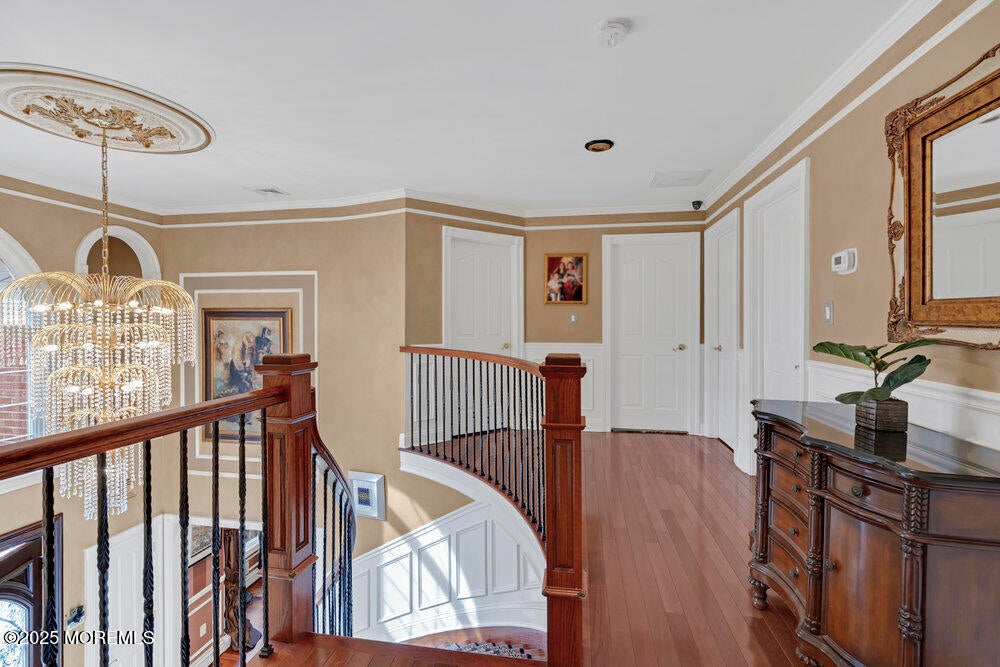 Manalapan, New Jersey, 07726, United States, 5 Bedrooms Bedrooms, ,5 BathroomsBathrooms,Residential,For Sale,1980978