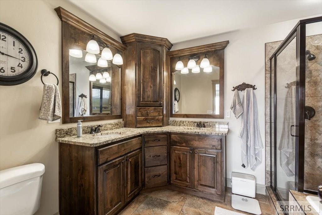 REXBURG, Idaho, 83440, United States, 4 Bedrooms Bedrooms, ,2 BathroomsBathrooms,Residential,For Sale,2007483