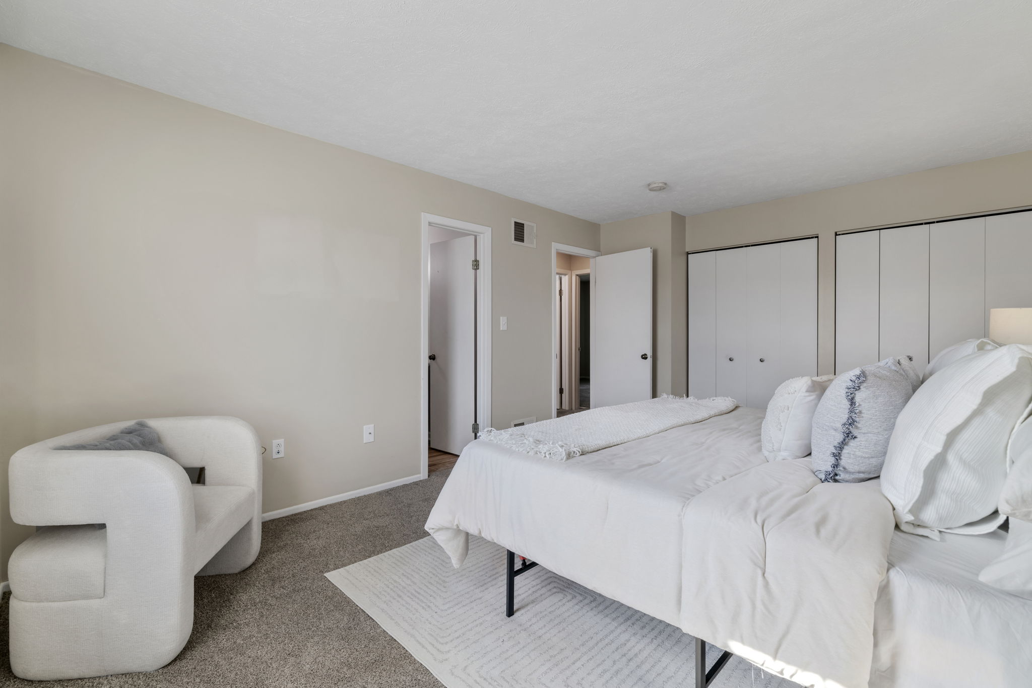  2104 Timberglen Drive, Imperial, PA 15126 - 物件實景