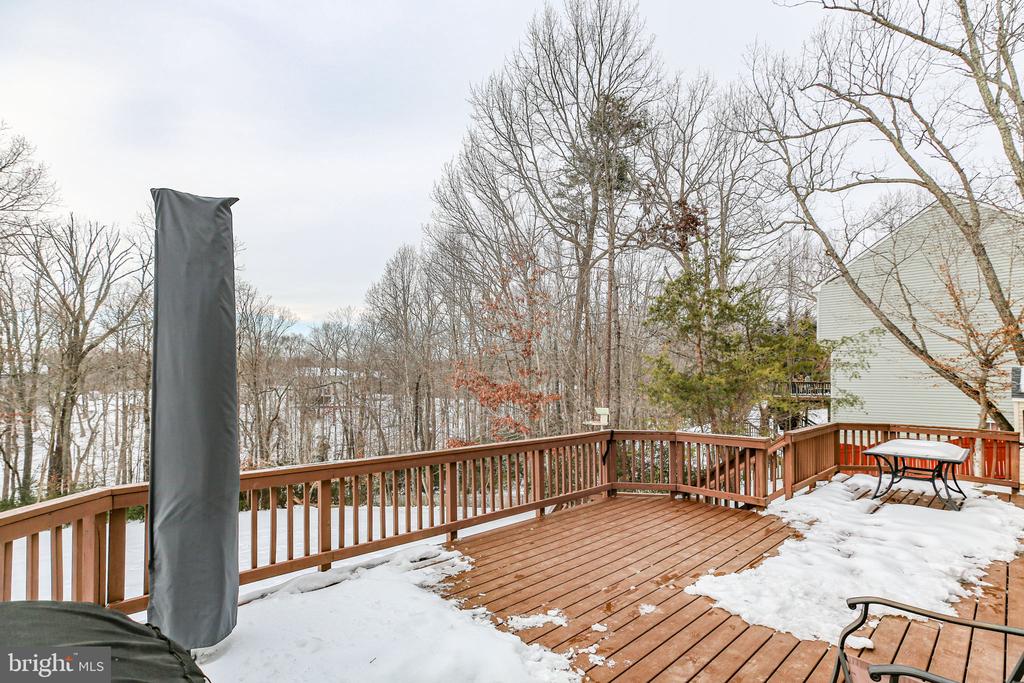 Stafford, Virginia, 22554, United States, 4 Bedrooms Bedrooms, ,4 BathroomsBathrooms,Residential,For Sale,2013992