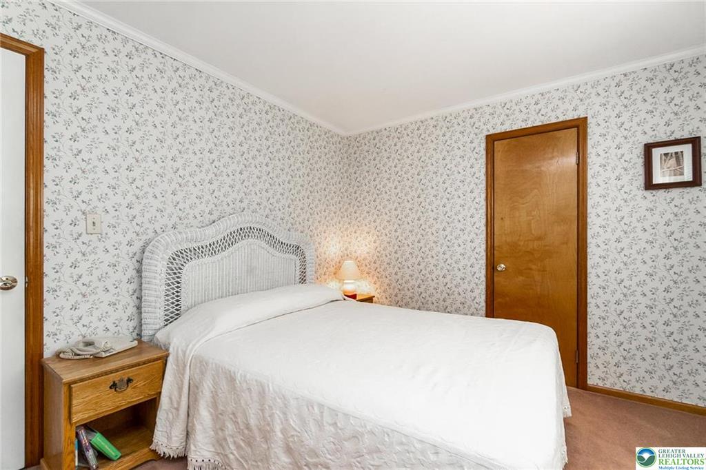 New Tripoli, Pennsylvania, 18066-2432, United States, 3 Bedrooms Bedrooms, ,3 BathroomsBathrooms,Residential,For Sale,1945015