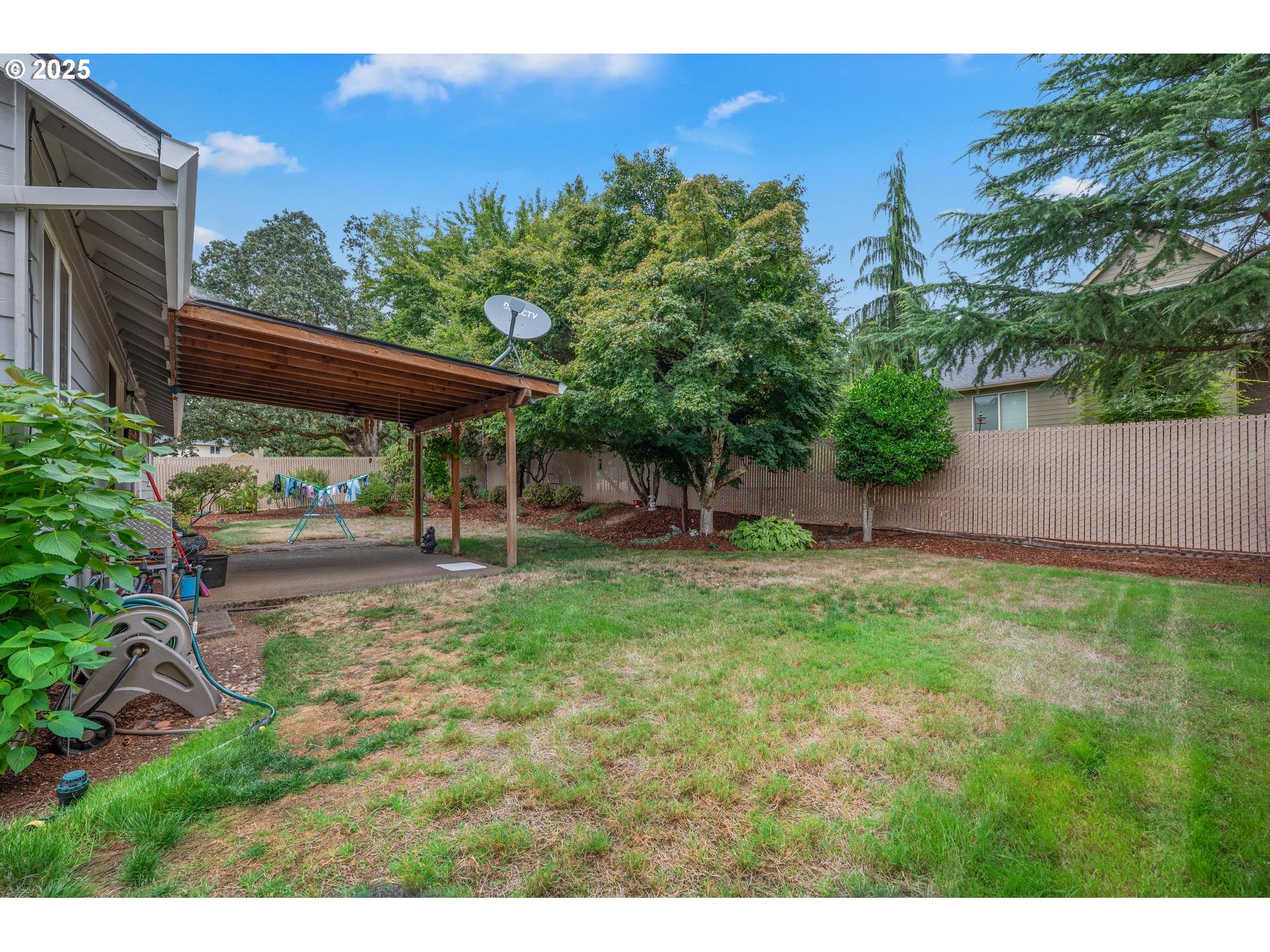 Oregon City, Oregon, 97045, United States, 3 Bedrooms Bedrooms, ,2 BathroomsBathrooms,Residential,For Sale,1949675