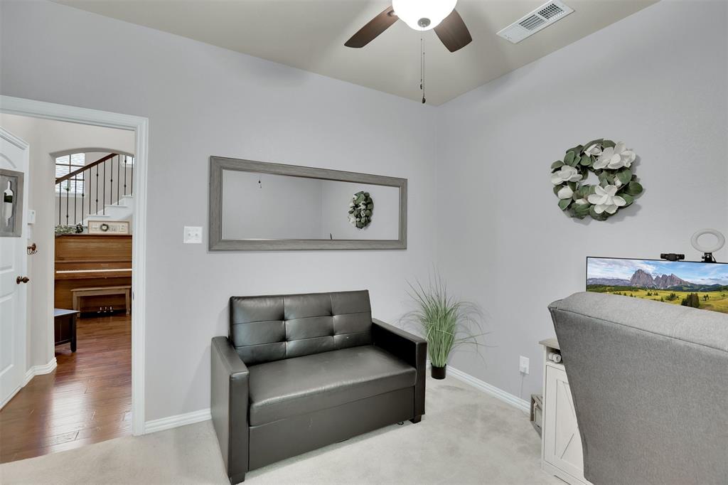 Argyle, Texas, 76226, United States, 4 Bedrooms Bedrooms, ,3 BathroomsBathrooms,Residential,For Sale,1931031