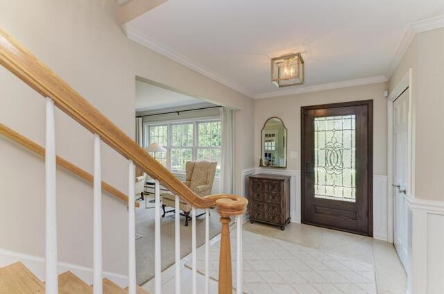 Medinah, Illinois, 60157, United States, 4 Bedrooms Bedrooms, ,4 BathroomsBathrooms,Residential,For Sale,1975518