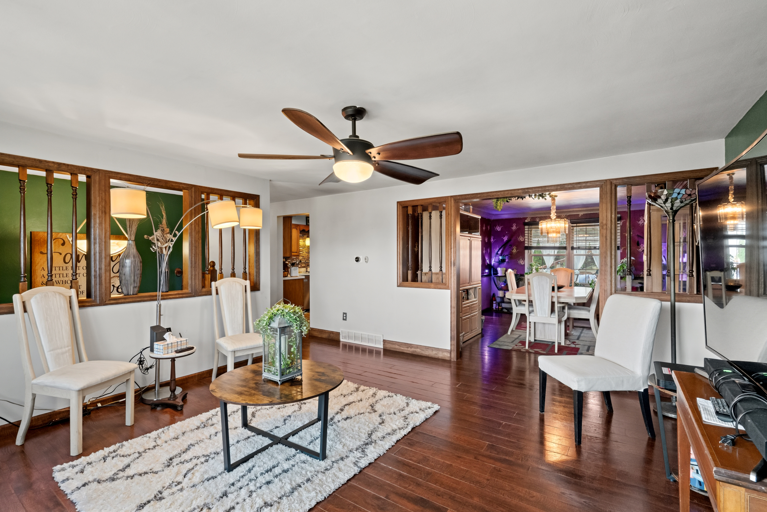  107 Tory Road, Moon, PA 15108 - 物件實景