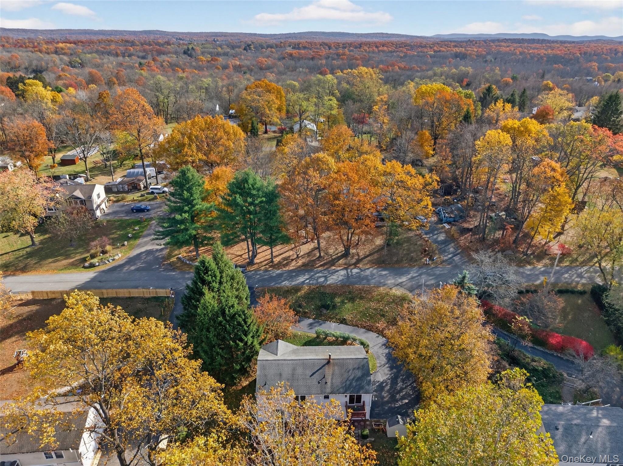 Wallkill, New York, 12589, United States, 4 Bedrooms Bedrooms, ,3 BathroomsBathrooms,Residential,For Sale,1989715
