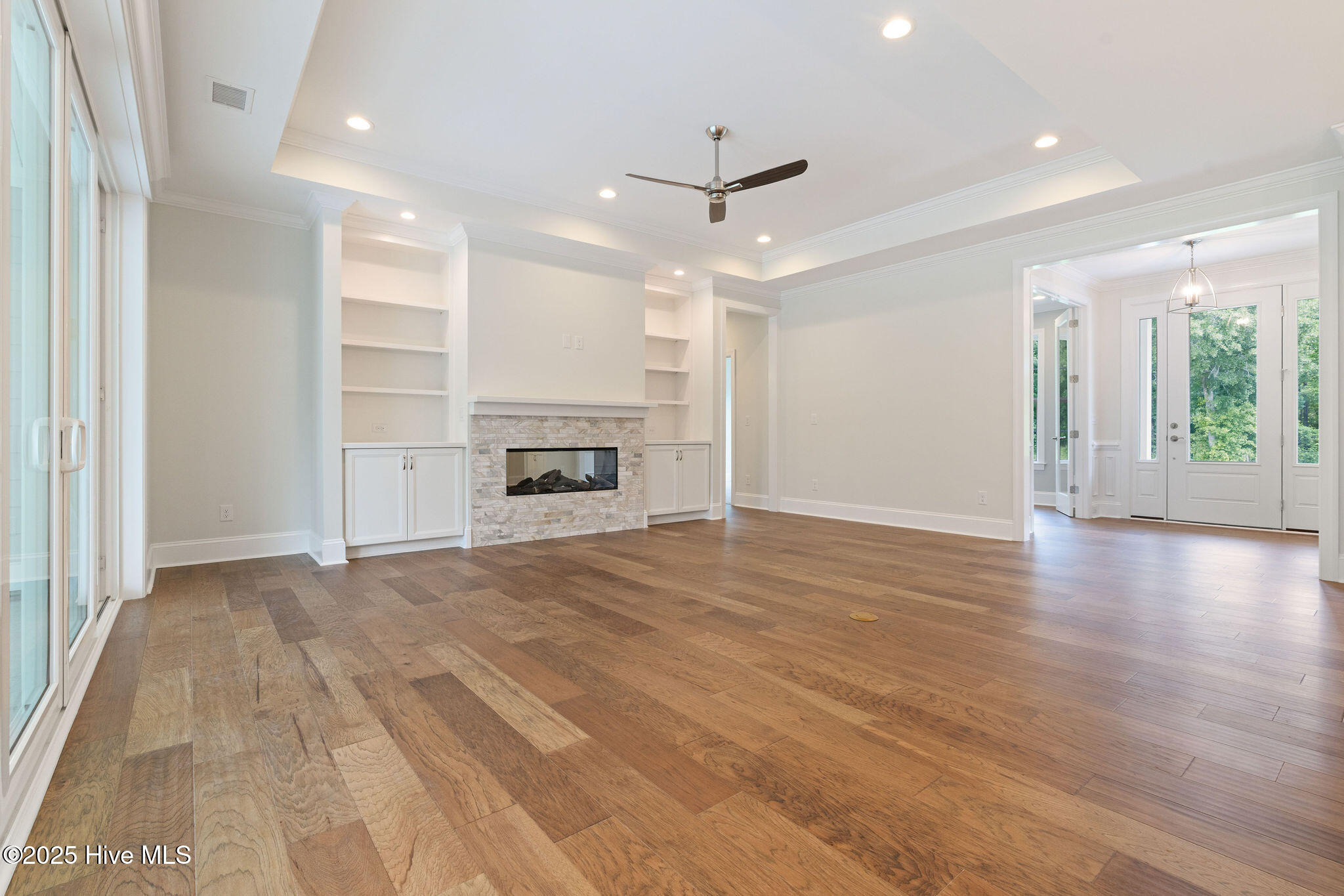 Leland, North Carolina, 28451, United States, 3 Bedrooms Bedrooms, ,4 BathroomsBathrooms,Residential,For Sale,1805134
