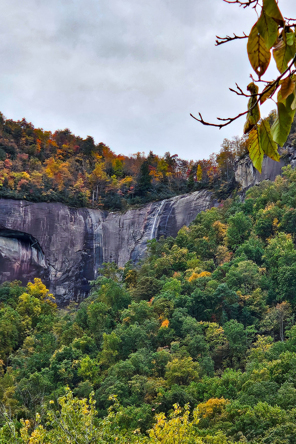 CHIMNEY ROCK - 物件實景