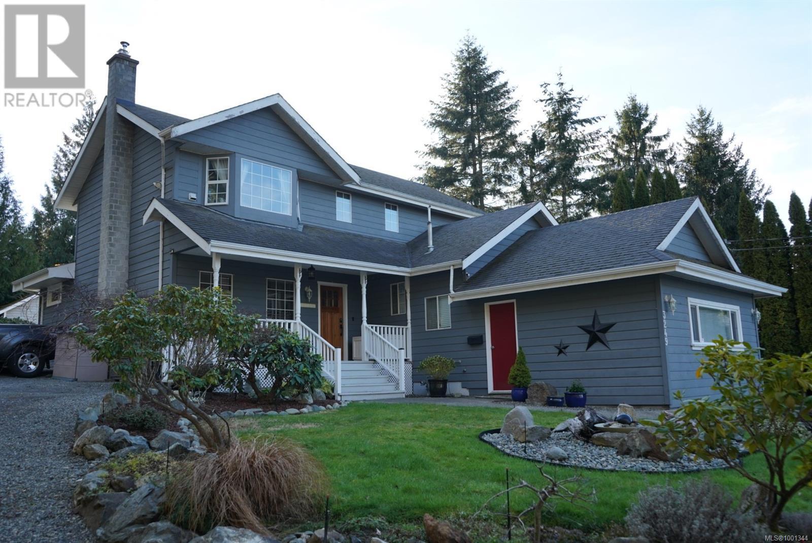 COLWOOD, British Columbia, V9C 3R6, CA, 3 Bedrooms Bedrooms, ,4 BathroomsBathrooms,Residential,For Sale,1907162