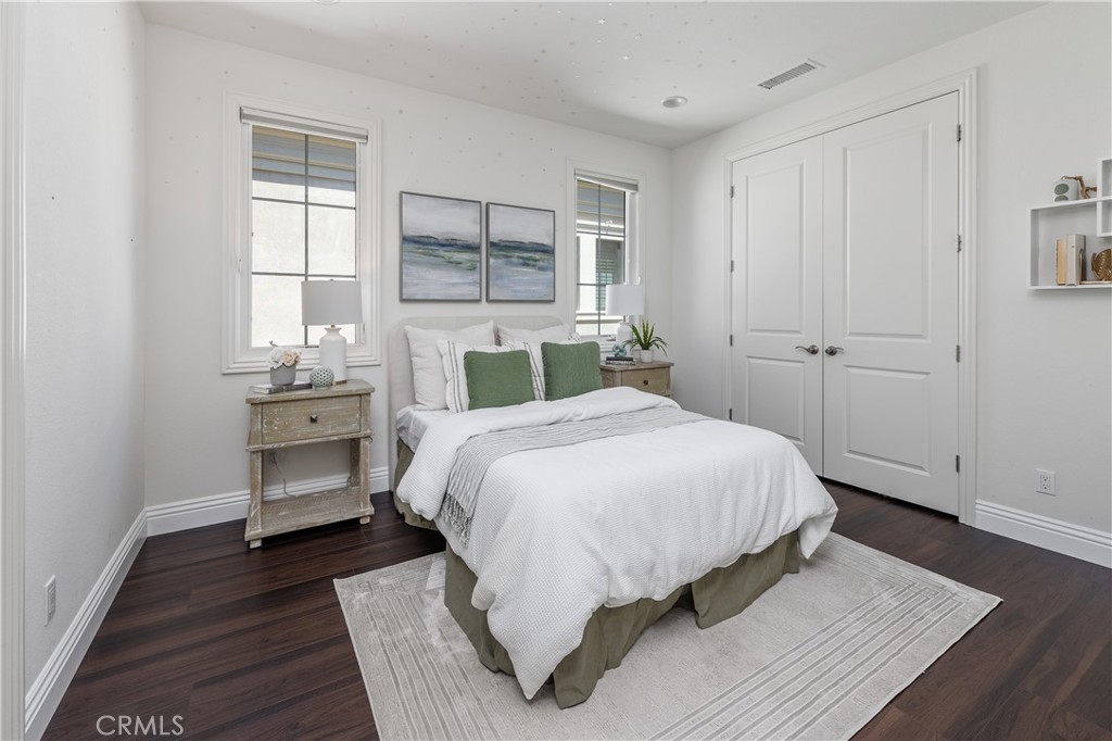 Irvine, California, 92618, United States, 5 Bedrooms Bedrooms, ,6 BathroomsBathrooms,Residential,For Sale,1950608