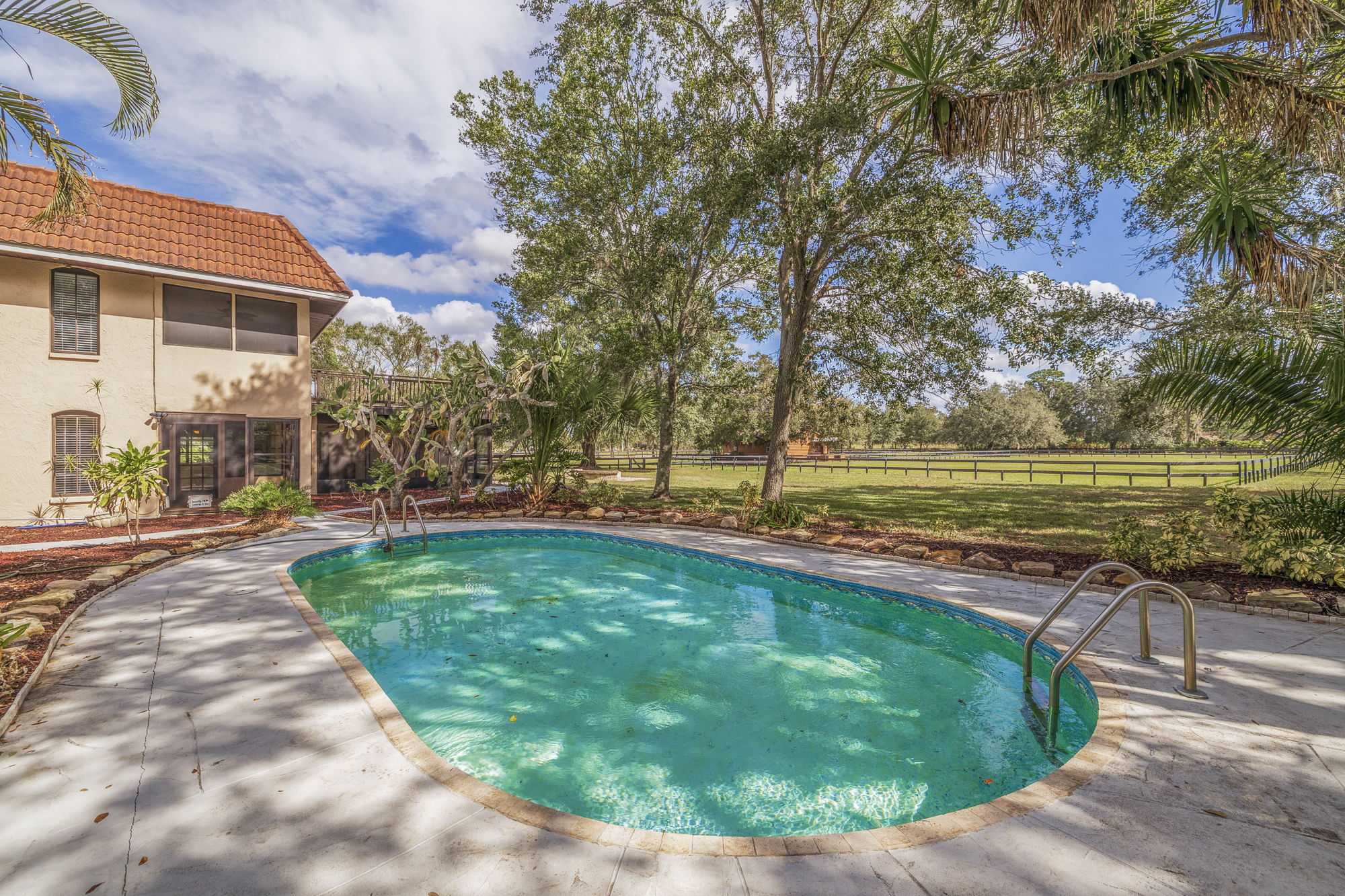 Palmetto, Florida, 34221, United States, 5 Bedrooms Bedrooms, ,4 BathroomsBathrooms,Residential,For Sale,1921911