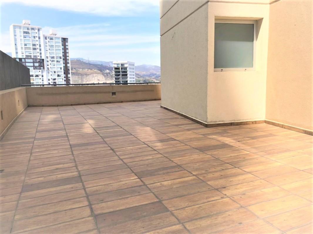 Boulevard Bosque Real, Huixquilucan, Estado de México, 52774, Mexico, 3 Bedrooms Bedrooms, ,3 BathroomsBathrooms,Residential,For Sale,Boulevard Bosque Real,1444079