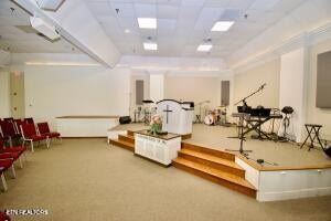 Maryville, Tennessee, 37804, United States, ,Residential,For Sale,1960945