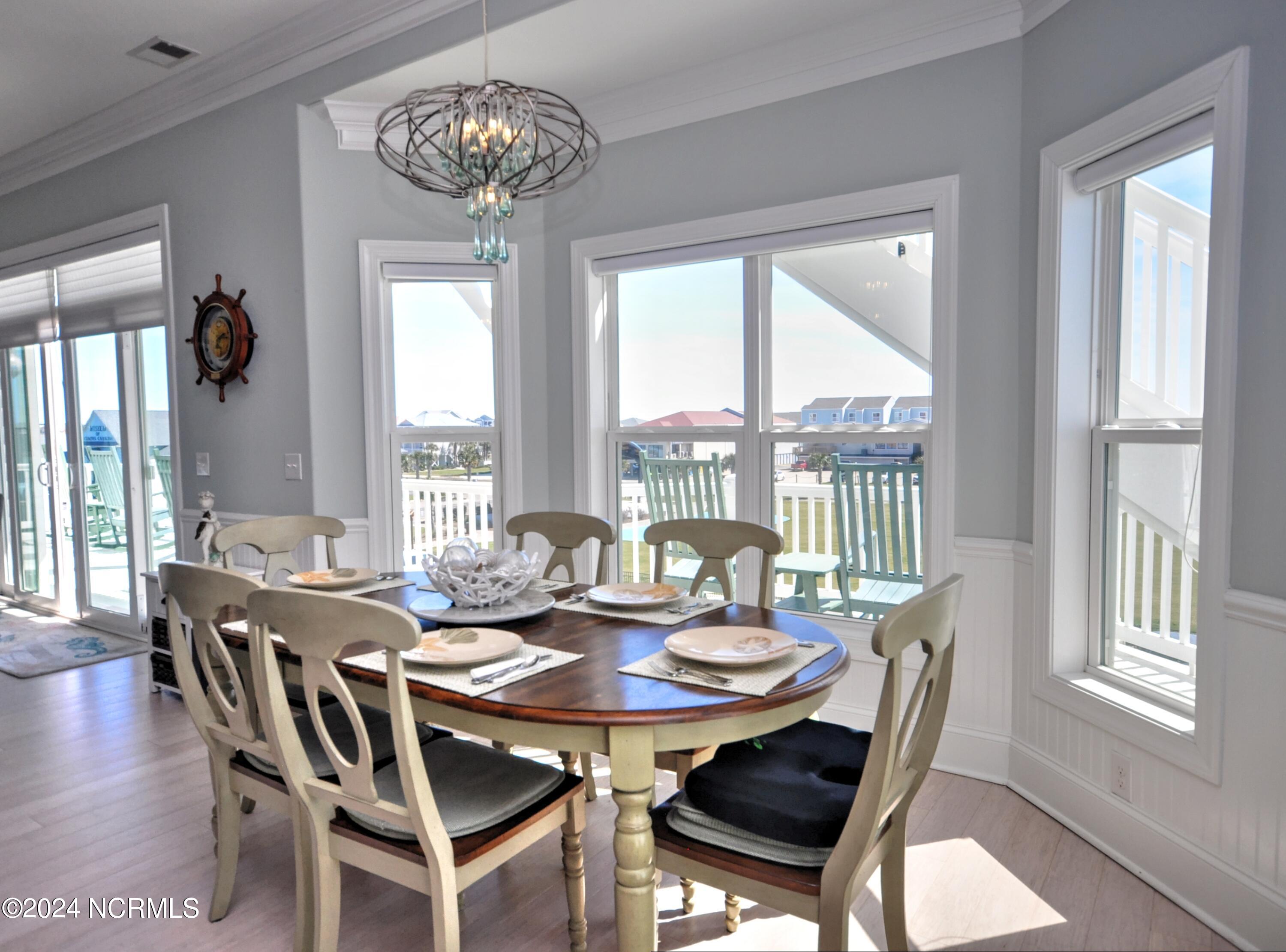 Ocean Isle Beach, North Carolina, 28469, United States, 5 Bedrooms Bedrooms, ,4 BathroomsBathrooms,Residential,For Sale,1828443