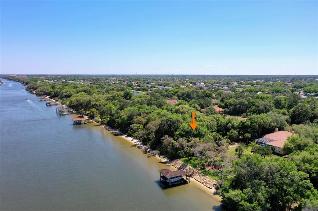 Palm Coast, Florida, 32137, United States, ,Land,For Sale,1723733