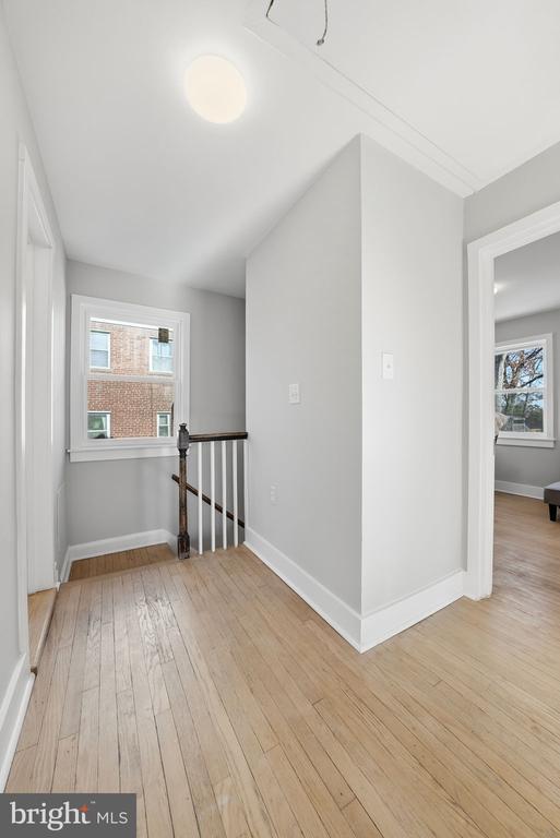 Silver Spring, Maryland, 20901, United States, 4 Bedrooms Bedrooms, ,3 BathroomsBathrooms,Residential,For Sale,2002464