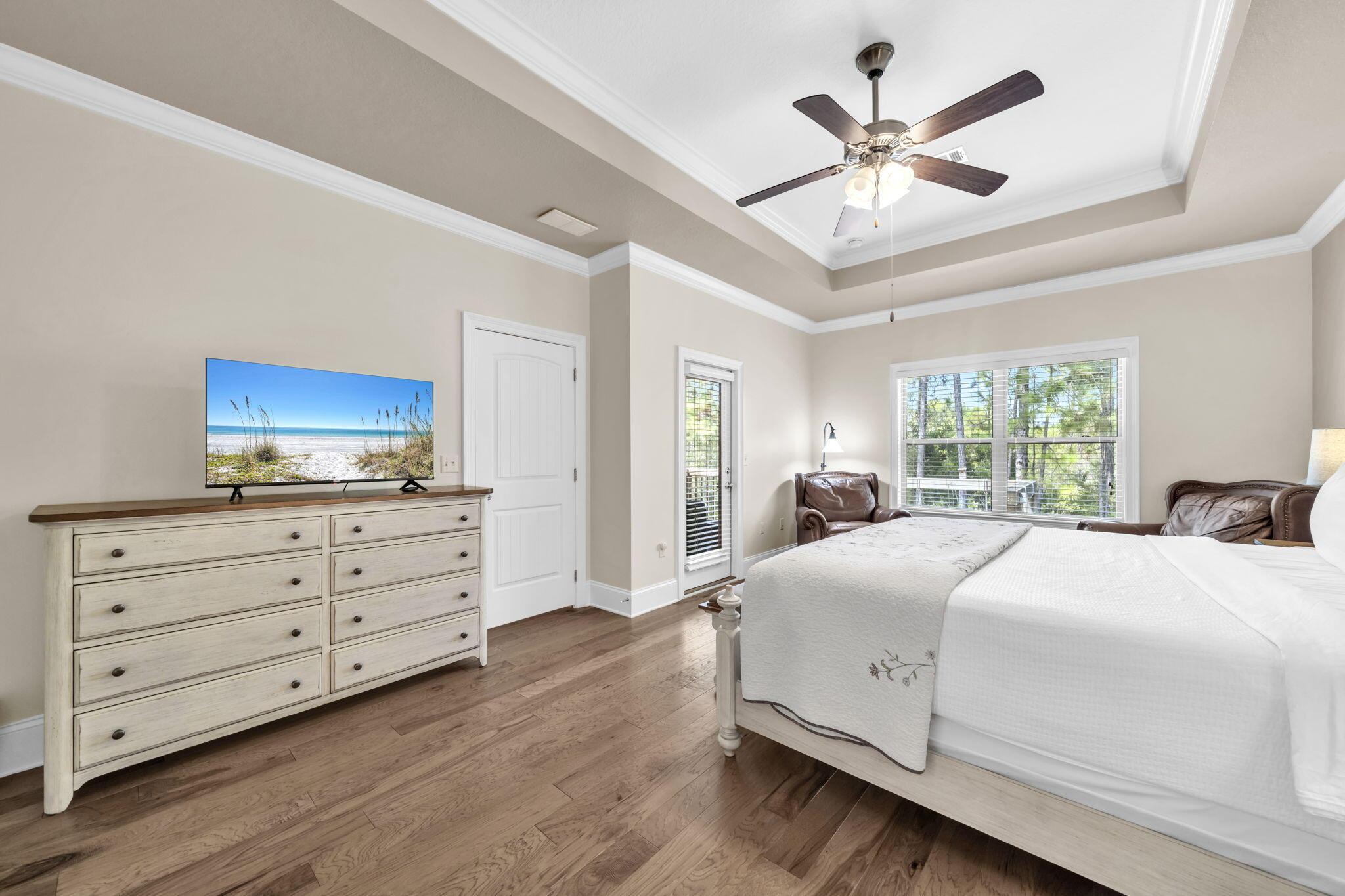 Santa Rosa Beach, Florida, 32459, United States, 3 Bedrooms Bedrooms, ,2 BathroomsBathrooms,Residential,For Sale,1983214