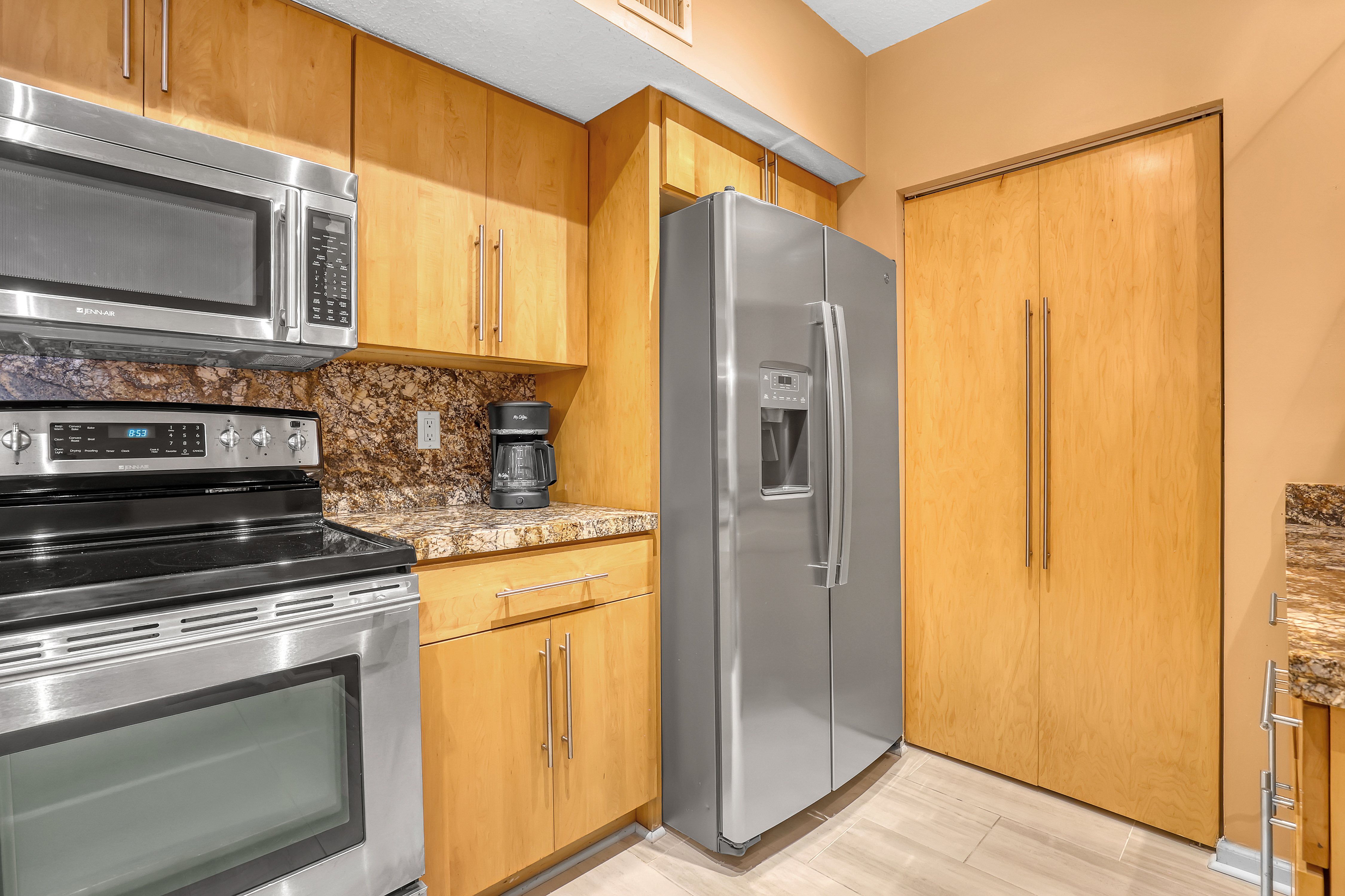  278 Village Boulevard, Tequesta, FL, 33469 - 物件實景