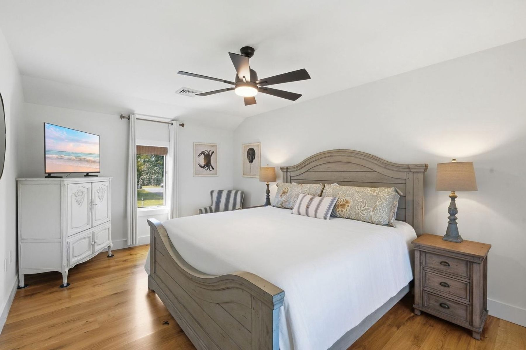 7871 Avon Court, Easton, MD, 21601 - 物件實景
