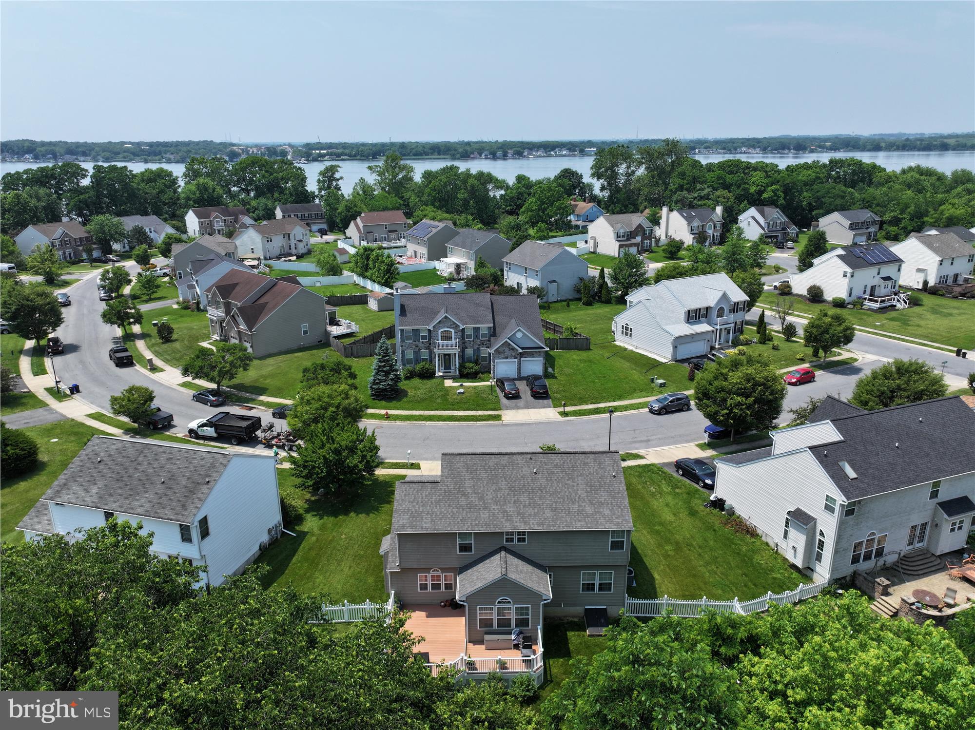 Baltimore, Maryland, 21221, United States, 3 Bedrooms Bedrooms, ,3 BathroomsBathrooms,Residential,For Sale,1881535