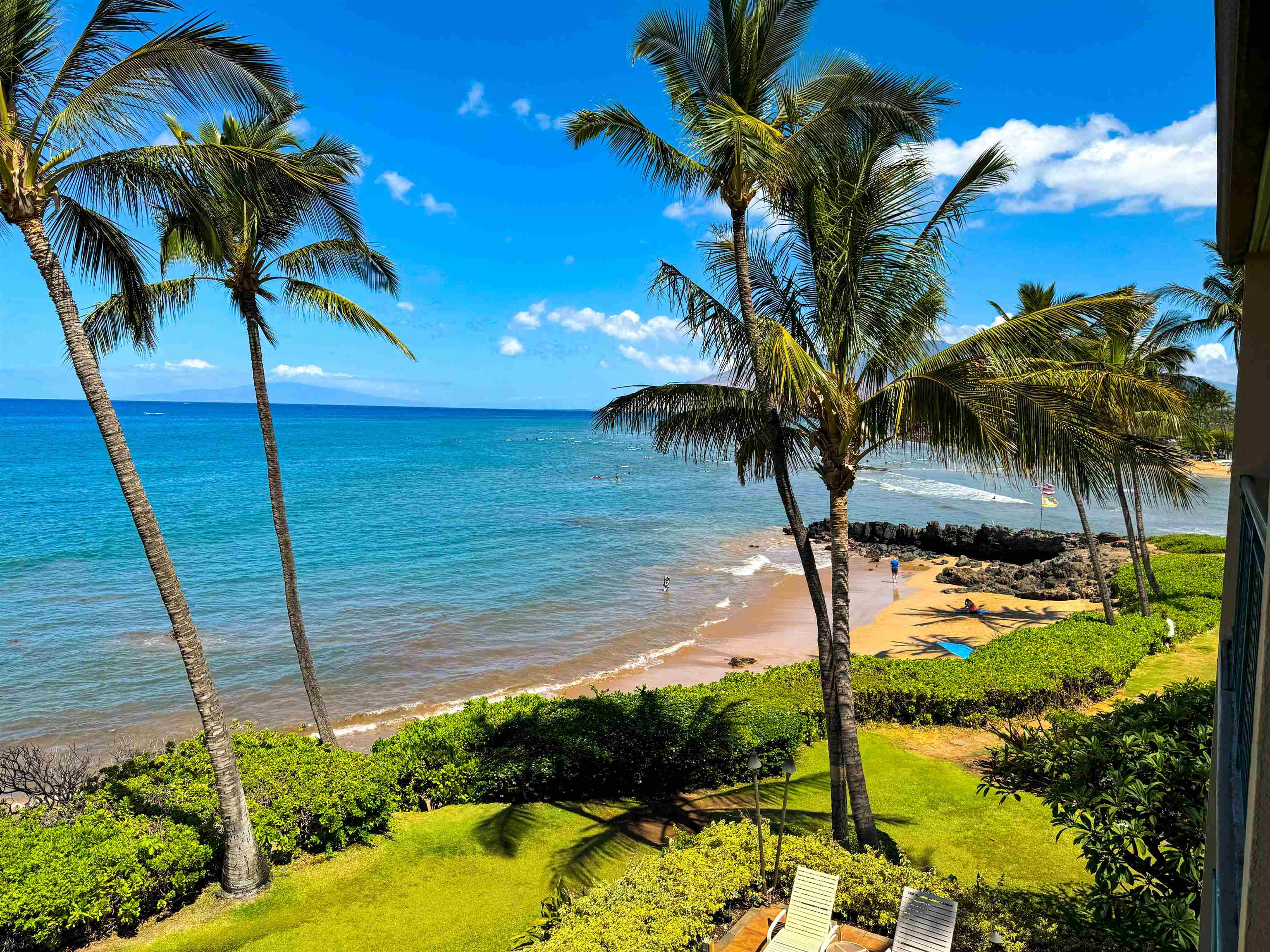 Kihei, Hawaii, 96753, United States, ,1 BathroomBathrooms,Residential,For Sale,1846527