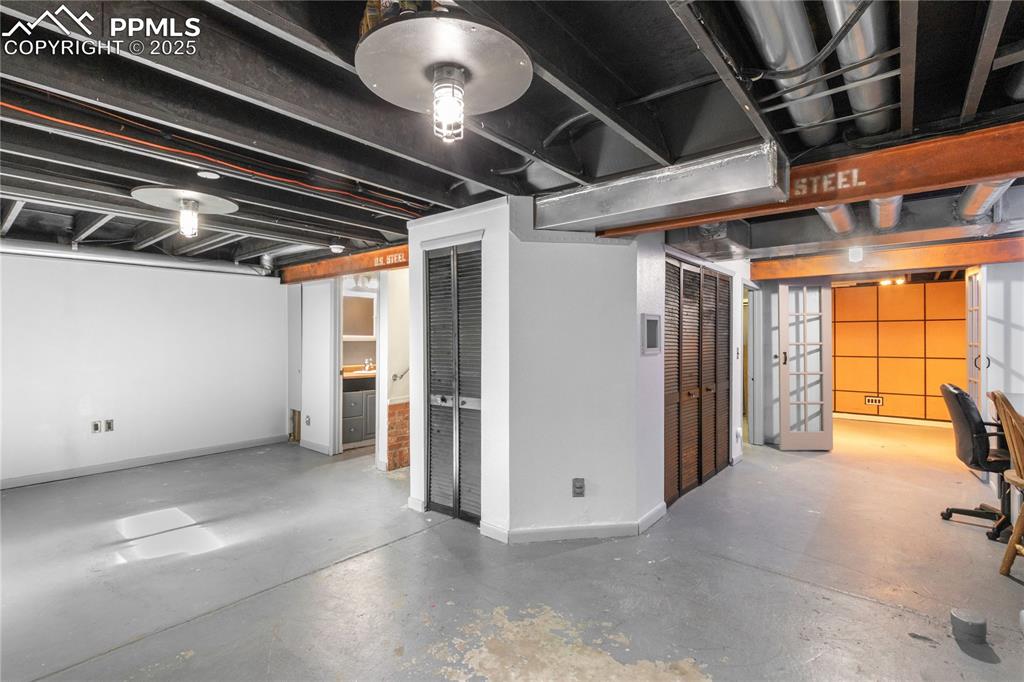 Colorado Springs, Colorado, 80922, United States, 4 Bedrooms Bedrooms, ,4 BathroomsBathrooms,Residential,For Sale,1933657