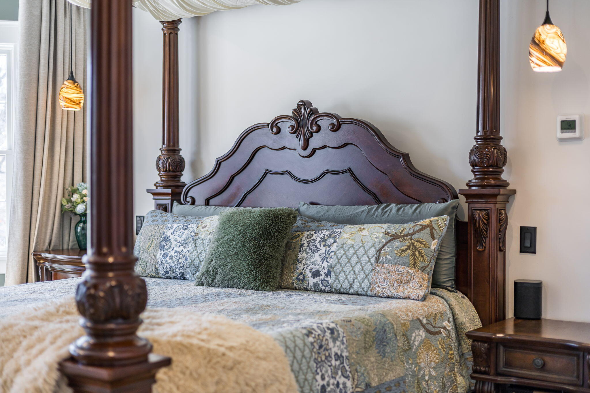  25 Manor Drive - 物件實景