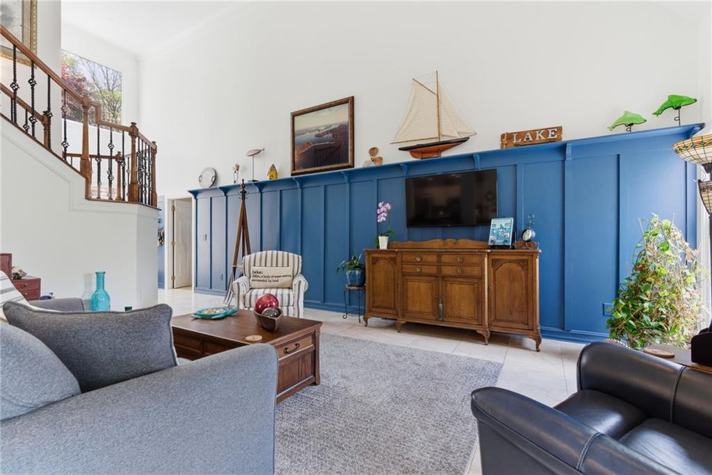 Gainesville, Georgia, 30504, United States, 3 Bedrooms Bedrooms, ,4 BathroomsBathrooms,Residential,For Sale,2037853