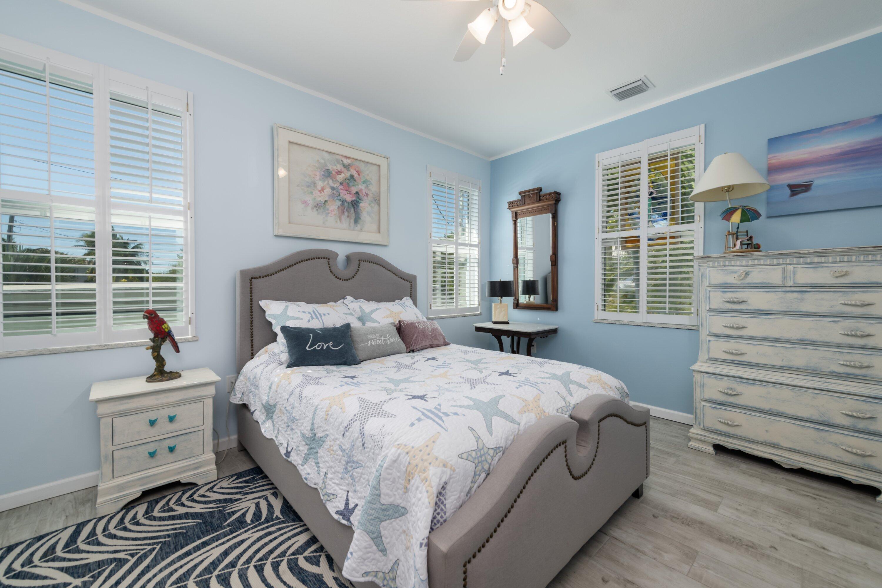1500 W Copa D Oro, MARATHON, Florida, 33050, United States, 4 Bedrooms Bedrooms, ,4 BathroomsBathrooms,Residential,For Sale,1500 W Copa D Oro,1672343