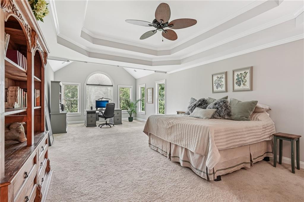 Cartersville, Georgia, 30121, United States, 5 Bedrooms Bedrooms, ,6 BathroomsBathrooms,Residential,For Sale,1902967