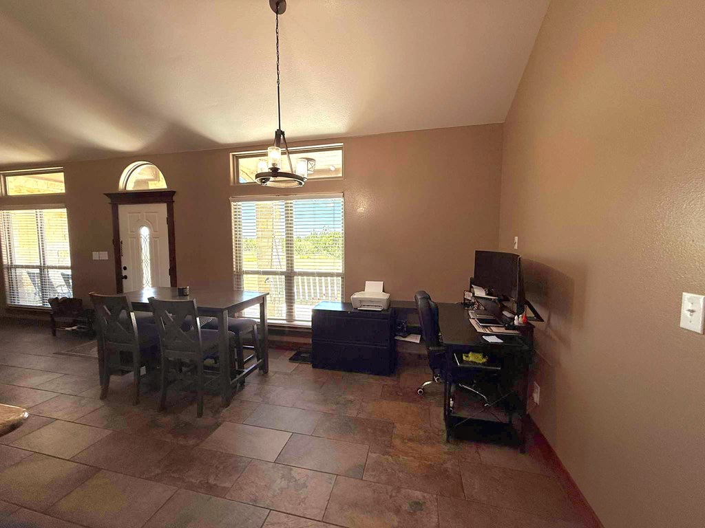 Christoval, Texas, 76935, United States, 3 Bedrooms Bedrooms, ,2 BathroomsBathrooms,Residential,For Sale,1906921