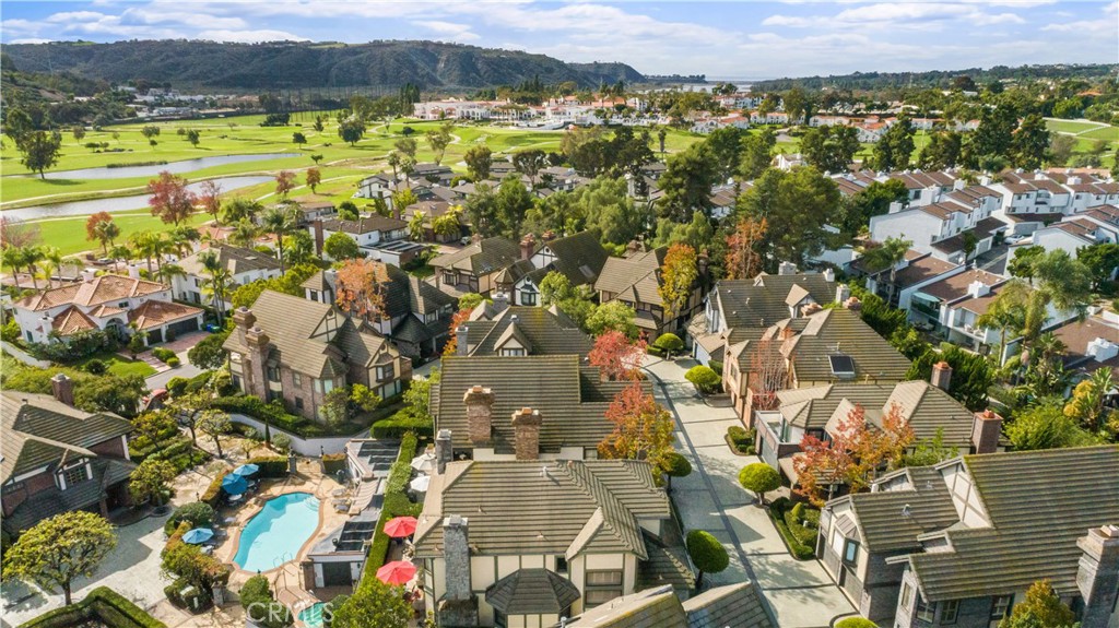 Carlsbad, California, 92009, United States, 3 Bedrooms Bedrooms, ,3 BathroomsBathrooms,Residential,For Sale,1997019