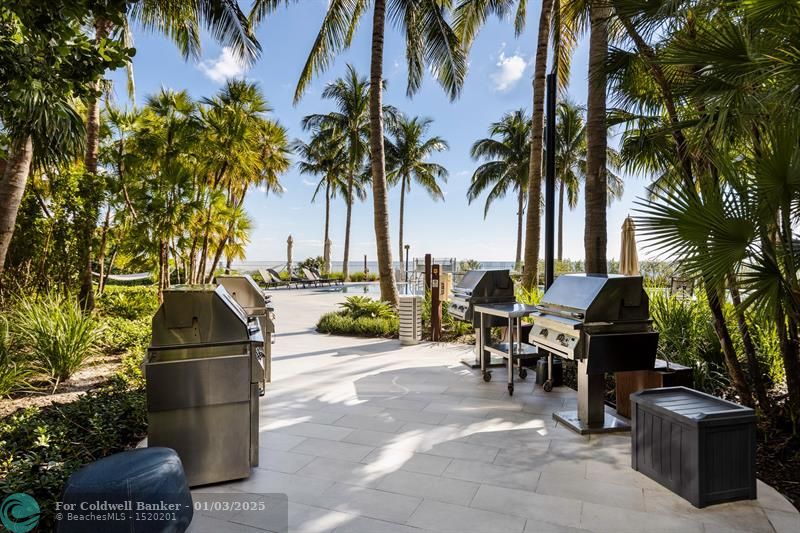 2200 N Ocean Blvd, Unit #S903, Fort Lauderdale, Florida, 33305, United States, 3 Bedrooms Bedrooms, ,4 BathroomsBathrooms,Residential,For Sale,2200 N Ocean Blvd, Unit #S903,1423829