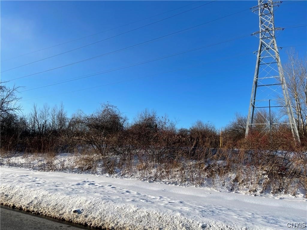 101 Mitchell Street, Oswego, New York, 13126, United States, ,Residential,For Sale,101 Mitchell Street,1637065