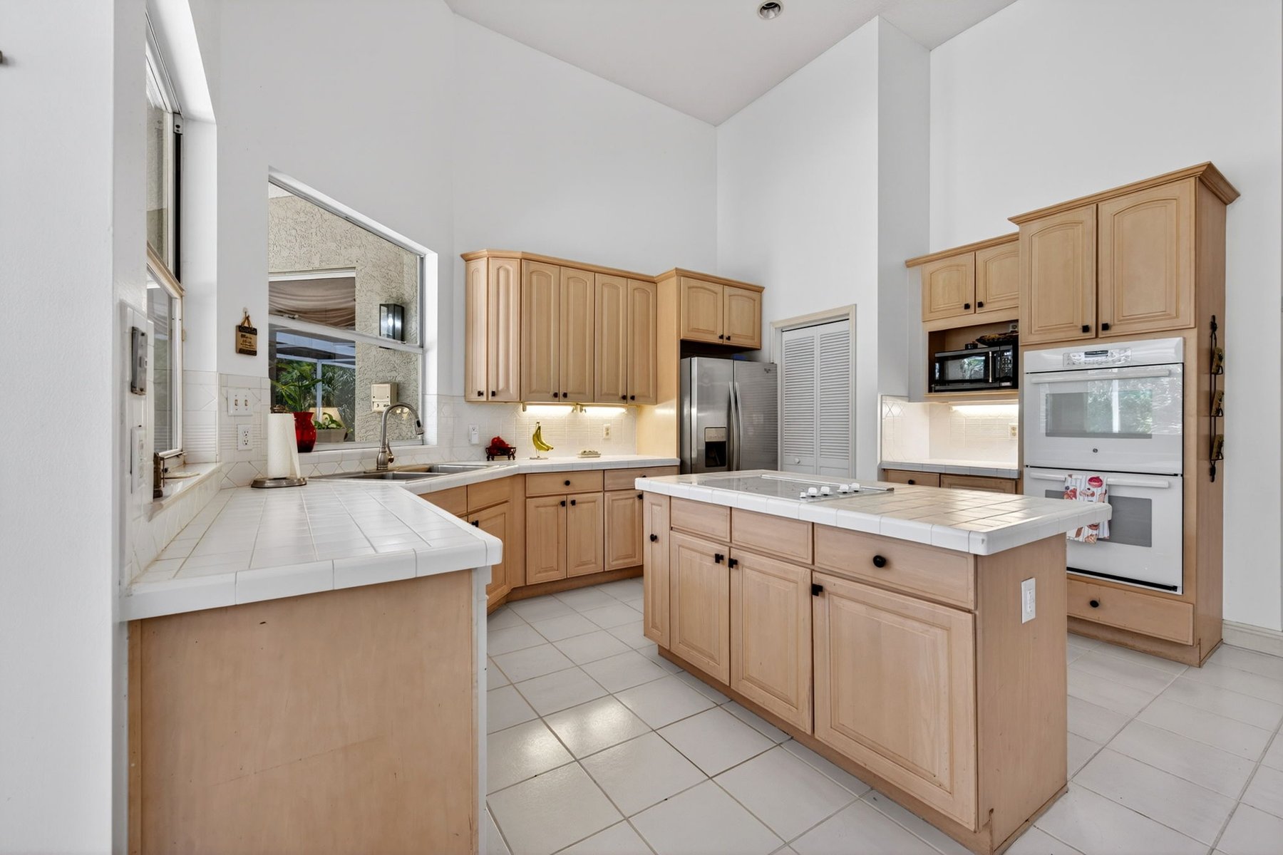  900 Bluegrass Lane, Rockledge, FL, 32955 - 物件實景