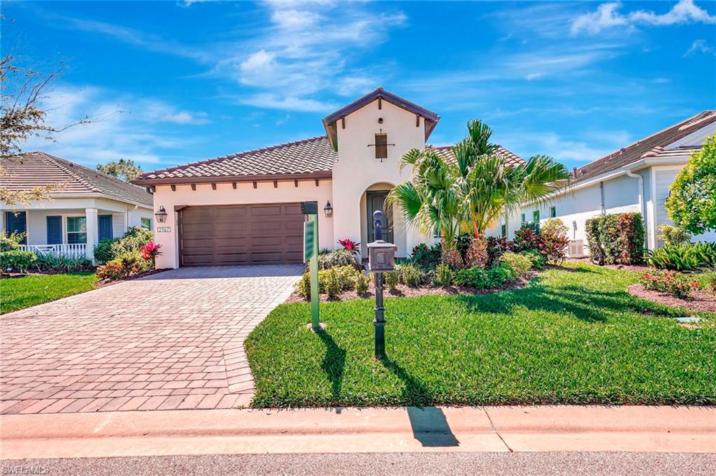 Fort Myers, Florida, 33905, United States, 3 Bedrooms Bedrooms, ,3 BathroomsBathrooms,Residential,For Sale,1762206