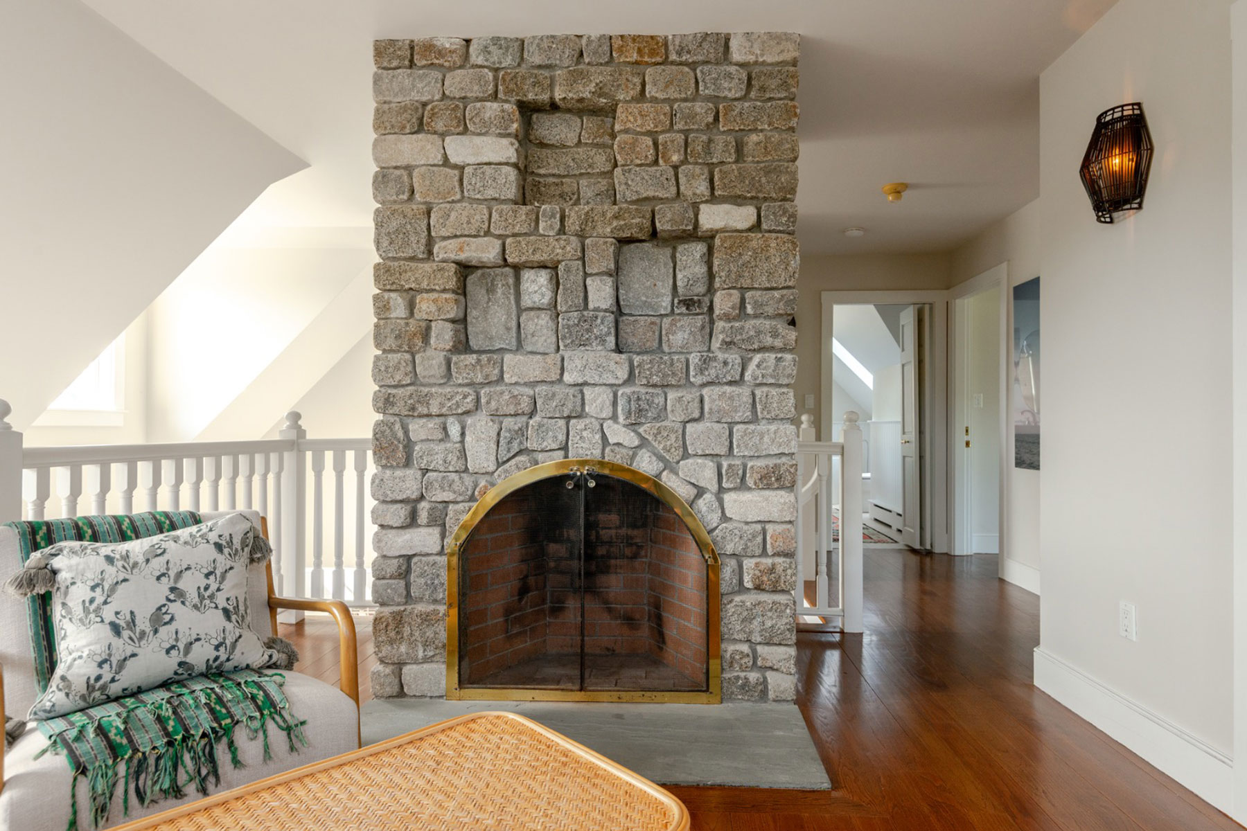  21 Equator Drive, Nantucket, MA, 02554 - 物件實景