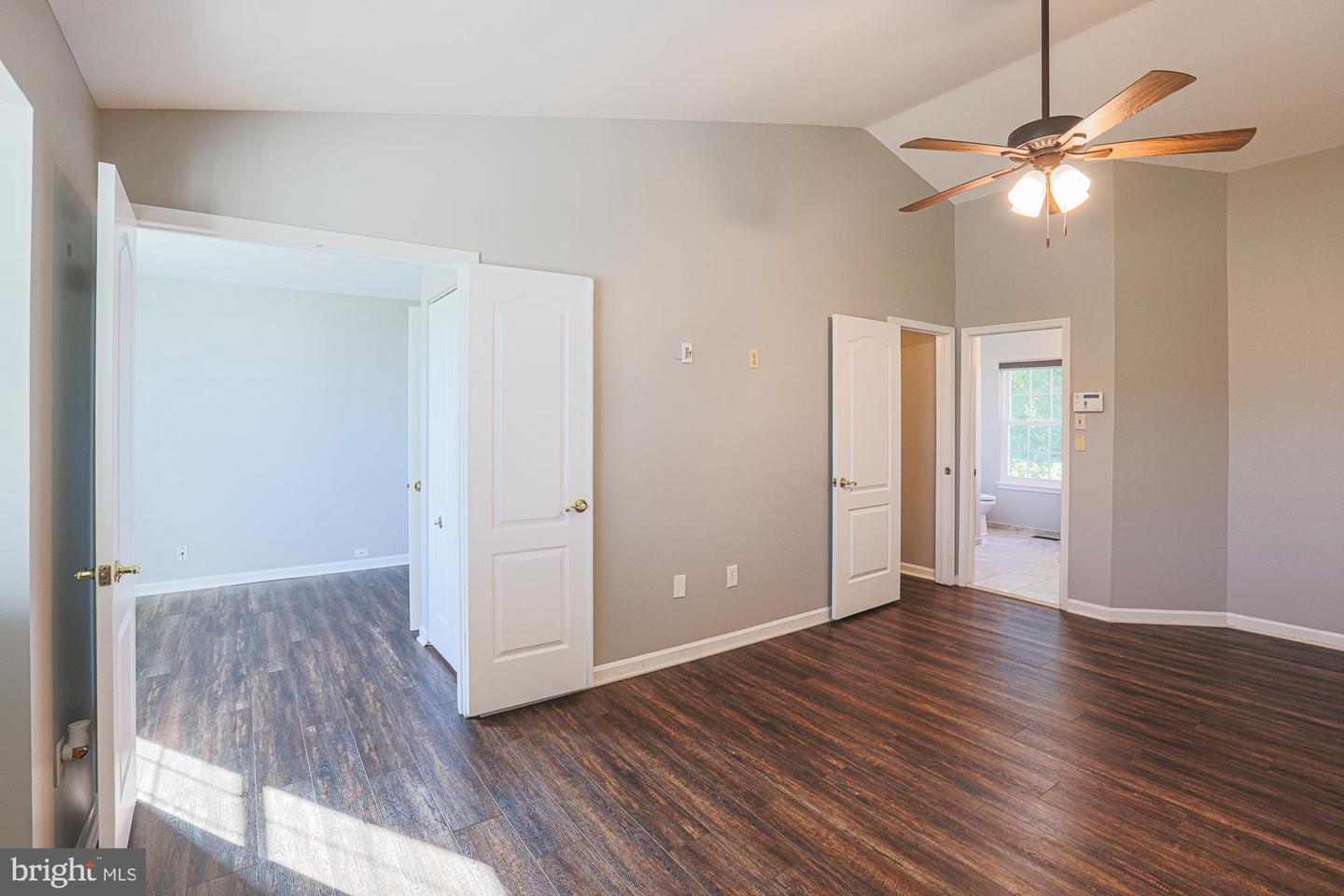 Reisterstown, Maryland, 21136, United States, 4 Bedrooms Bedrooms, ,4 BathroomsBathrooms,Residential,For Sale,1992004