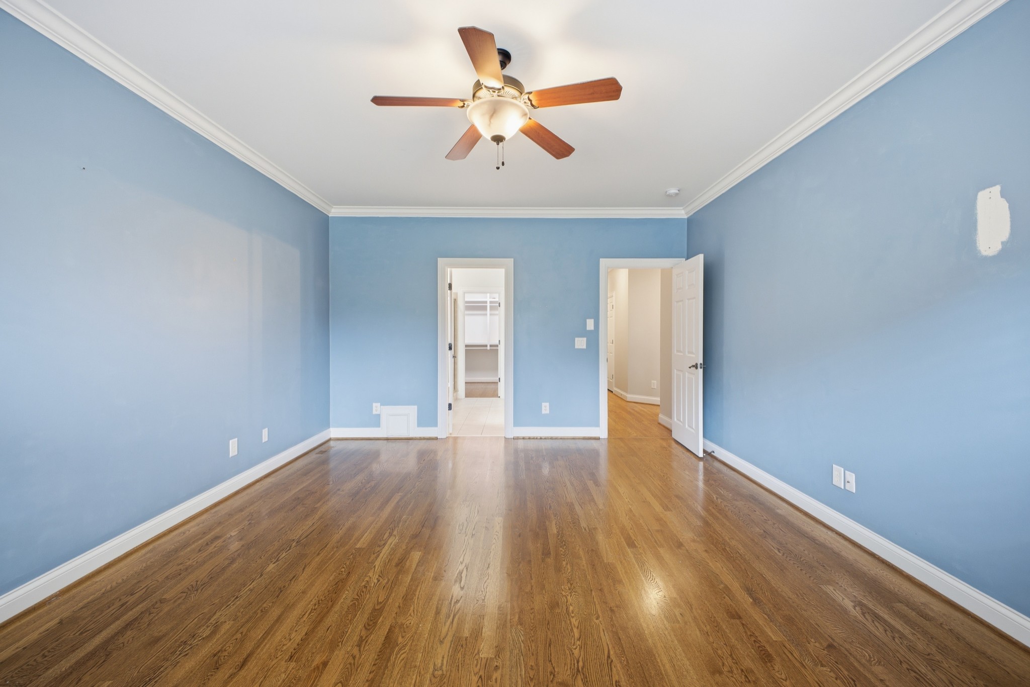  745 Fountainwood Blvd, Franklin, TN, 37064 - 物件實景
