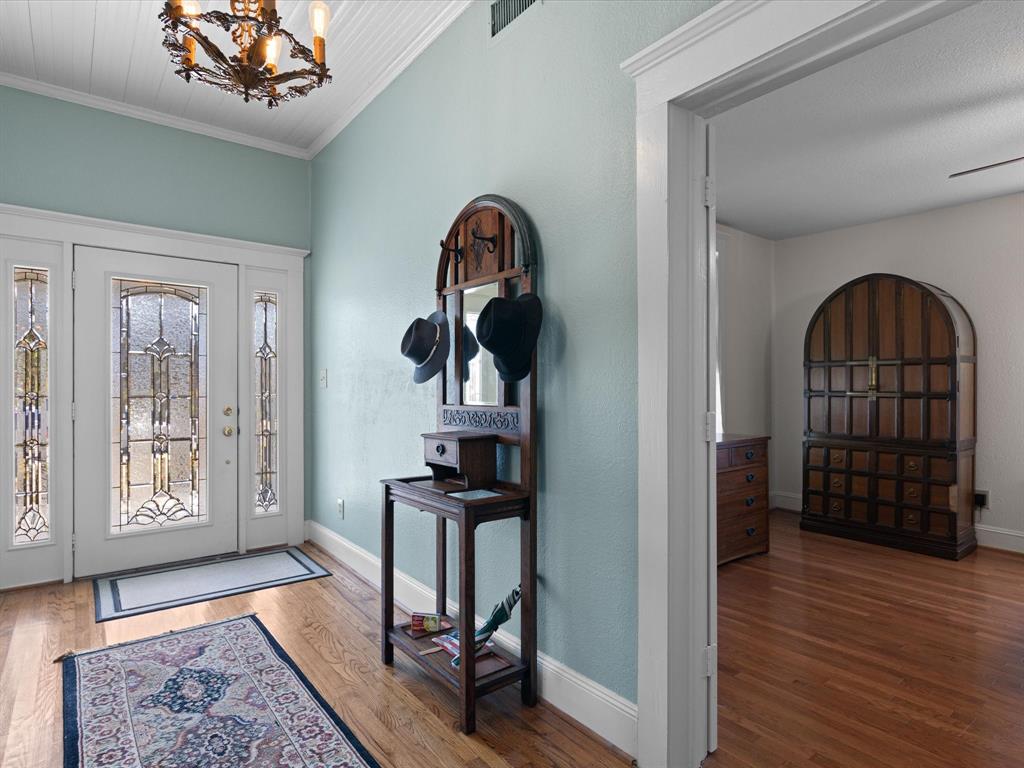 Waxahachie, Texas, 75165, United States, 5 Bedrooms Bedrooms, ,3 BathroomsBathrooms,Residential,For Sale,1983895